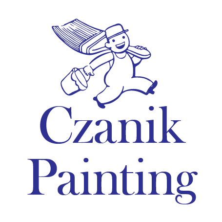 Czanik Painting